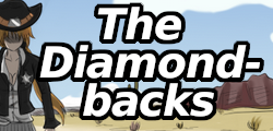 The Diamondbacks