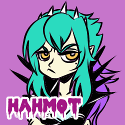 button_Hahmot