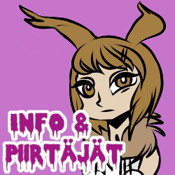 button_Piirtajat