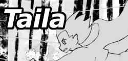 Taila