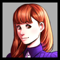 Cynthia