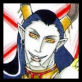 Hyra