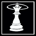 Nerissa