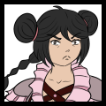 Rina