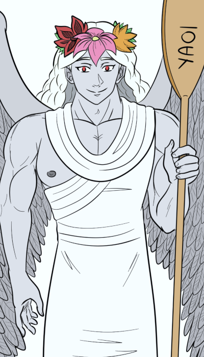 Jariel