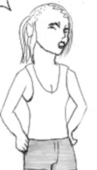 Milla basic