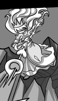 Nerissa