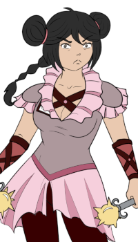Rina