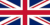 English site