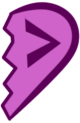 heartnext