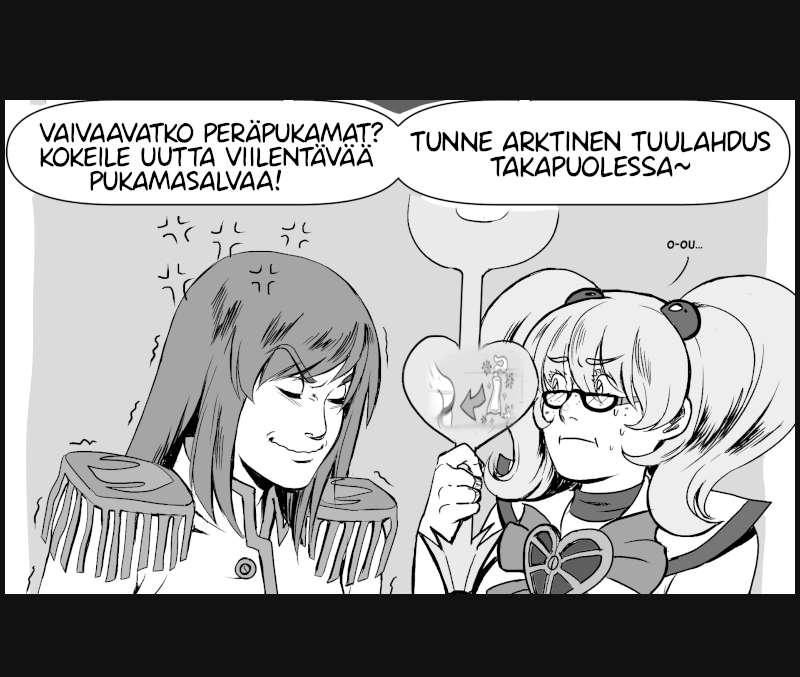 meemi_pyllysalva