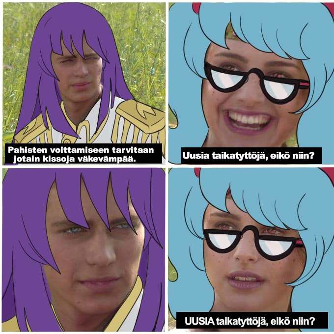 meemi_uusiaTaikatyttöjä