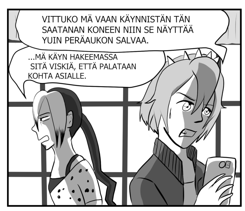 meemi_viskiä