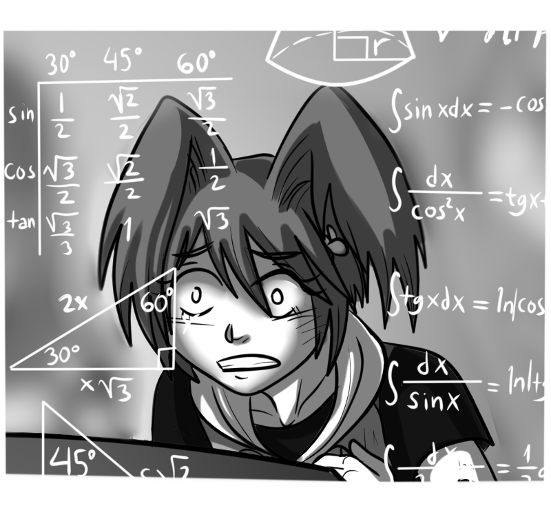 meemi_maths