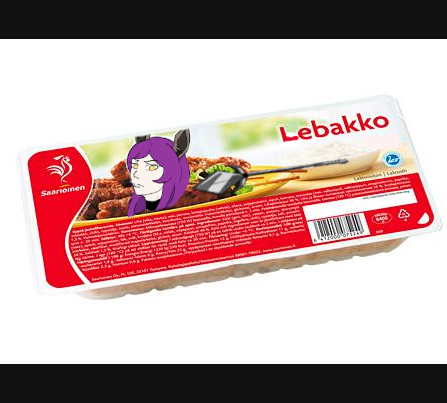 meemi_lebakko