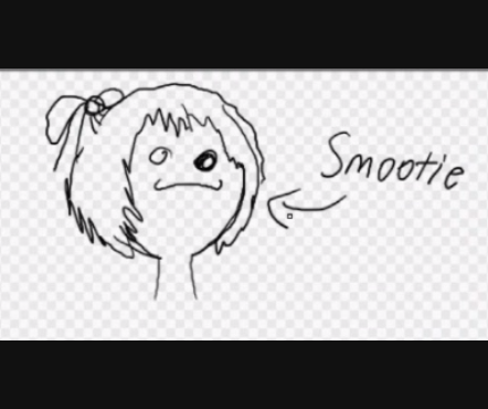 meemi_smootie
