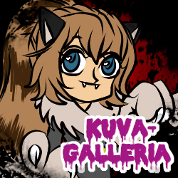 Galleria_overlay