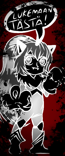 Lukemaan_overlay