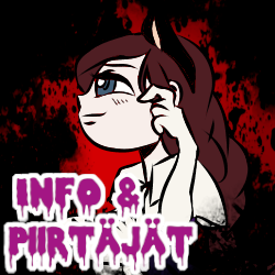 Piirtajat_overlay