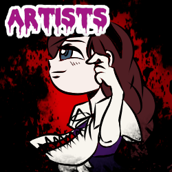 Artists_overlay