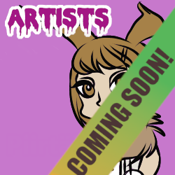 button_Artists