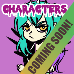 button_Characters