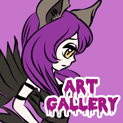 button_Art Gallery