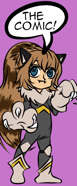 button_The Comic