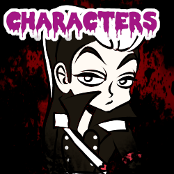 Characters_overlay