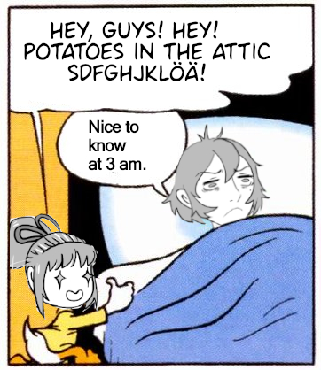 meme_3am
