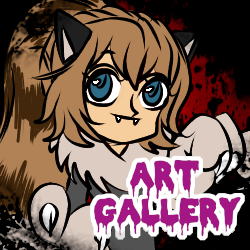 Gallery_overlay