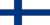 Finnish Site