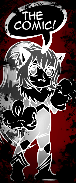 The Comic_overlay