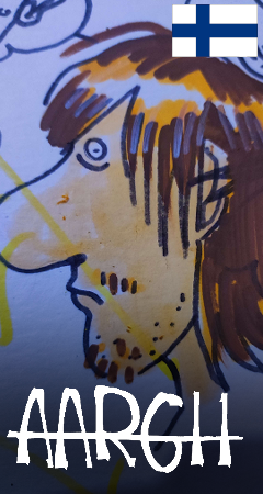 Aargh_overlay